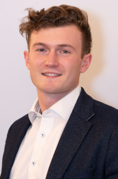 Sidney Ocanagil-Tunstall