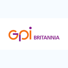 https://global-engage.dev-box.info/wp-content/uploads/2025/12/GPI-Britannia.png
