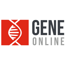 https://global-engage.dev-box.info/wp-content/uploads/2025/12/Gene-Online_LOGO-220.png
