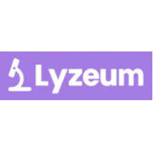 https://global-engage.dev-box.info/wp-content/uploads/2025/12/Lyzeum-logo-220.png