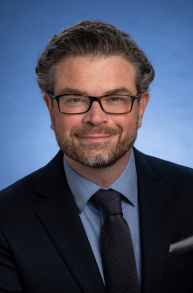 Patrick Veit-Haibach 