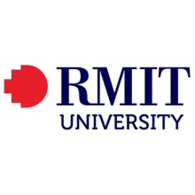 https://global-engage.dev-box.info/wp-content/uploads/2025/12/RMIT_LOGO-220.png
