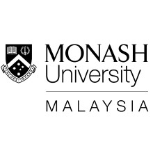 https://global-engage.dev-box.info/wp-content/uploads/2026/01/Monash-University-220.jpg